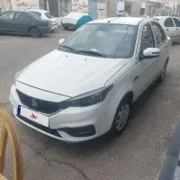 سهند ۴۰۴بدون رنگ