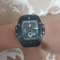 ساعت|ساعت|بانه, |دیوار