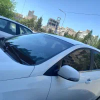 جک j4|خودرو سواری و وانت|تهران, قصر فیروزه ۲|دیوار