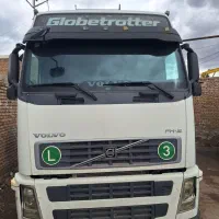 کشنده ی FH مدل 83 بدونه رنگ