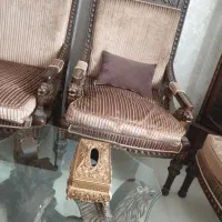 مبل|مبلمان خانگی و میز عسلی|گلبهار, شهر جدید گلبهار|دیوار