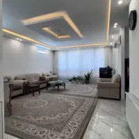 آپارتمان-فول-طلای-24عیار-قلب-طلاب-زیر-فی-منطقه