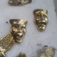 وسایل شخصی