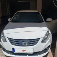 JAC j4