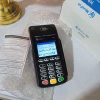 دستگاه کارتخوان..مدلh9