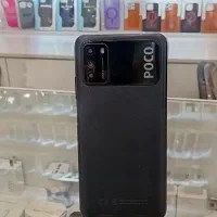 پوکو m3
