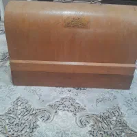 چرخ خیاطی
