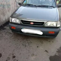 فروش خودور