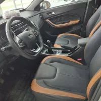 mvm x22 pro|خودرو سواری و وانت|اهواز, فاز ۱ پادادشهر|دیوار