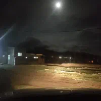 زمین مسکونی.خلخال