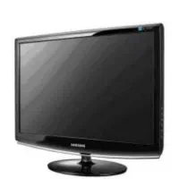 مانیتور کامپیوتر 20اینچ سامسونگ