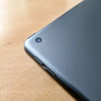 iPad 9th Generation 2023|تبلت|کرج, فاز ۳ گوهردشت|دیوار