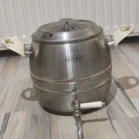 کتری