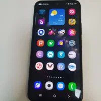 سامسونگ A54 256GB RAM 8GB
