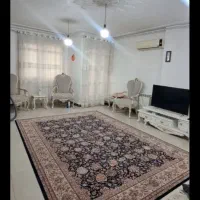 فروش-واحد-68-متری-در-چهارراه-نظرافکن