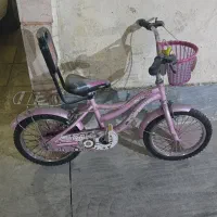 دوچرخه