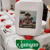 تقویت شالیزار و باغات چای و مرکبات با تناژ بالا