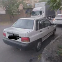 فروش