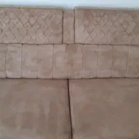 مبل راحتی۸نفره