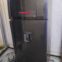 فروشنده و نه فقط خریدار یخچال و لباسشویی