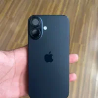 iphone 16 normal