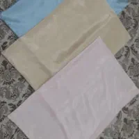 خیاطی در منزل خودم