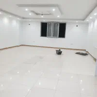فروش-آپارتمان-112متری-در-احمدآباد