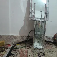 اینه