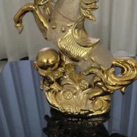 مجسمه