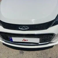 ام وی ام ۳۱۵ نیو اتومات بی رنگ