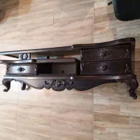 میز تلویزیون نو