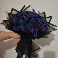 یه هدیه خاص و ماندگار برای عزیزانتون