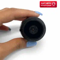دوربین مداربسته SQT اتصال Wi-Fi