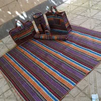 ست پیک نیک