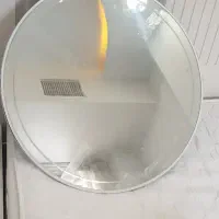 آینه