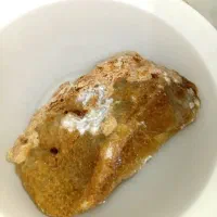 سنگ کمیاب