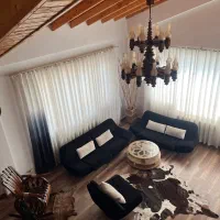 اجاره ویلای ساحلی زیباکنار