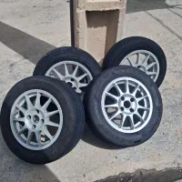 رینگ اسپرت