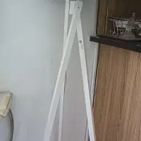 اباژور توسی