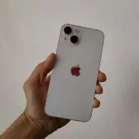 آیفون ۱۳ نرمال ۲۵۶ گیگ