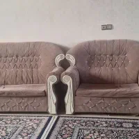 مبل