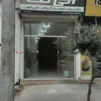 فروش-مغازه-41-متری-بلوار-کاشانی