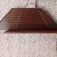 ساز سنتور