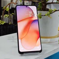 نامبر وان note 12