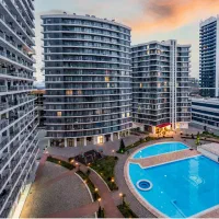 تورهای نوروزی باتومی و ترابزون