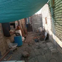 جوشکاری برق کشی لوله کشی
