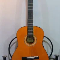 گیتار