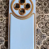 گارد گوشی 14c