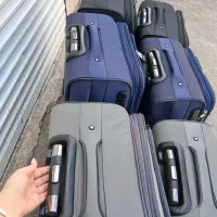چمدان|کیف، کفش، کمربند|سبزوار, قصبه شرقی|دیوار