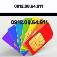 0912.397.40.80|سیمکارت|تهران, دهقان|دیوار